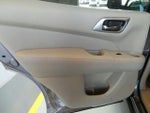 2014 Pathfinder Thumbnail 15