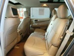 2014 Pathfinder Thumbnail 16