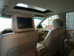 2014 Pathfinder Thumbnail 17