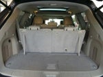 2014 Pathfinder Thumbnail 19