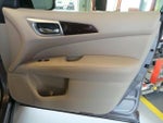 2014 Pathfinder Thumbnail 20