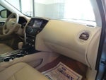 2014 Pathfinder Thumbnail 21