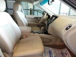 2014 Pathfinder Thumbnail 22