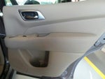 2014 Pathfinder Thumbnail 23