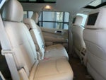 2014 Pathfinder Thumbnail 24