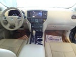 2014 Pathfinder Thumbnail 25