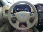 2014 Pathfinder Thumbnail 26
