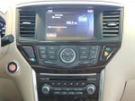 2014 Pathfinder Thumbnail 27