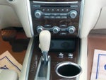 2014 Pathfinder Thumbnail 28