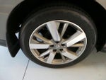 2014 Pathfinder Thumbnail 29