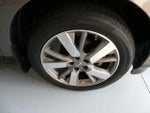 2014 Pathfinder Thumbnail 30