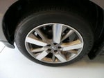 2014 Pathfinder Thumbnail 31