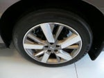 2014 Pathfinder Thumbnail 32