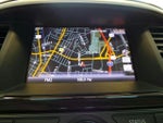 2014 Pathfinder Thumbnail 33