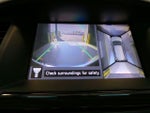 2014 Pathfinder Thumbnail 34