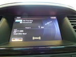 2014 Pathfinder Thumbnail 35