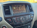 2015 Pathfinder Thumbnail 29