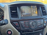 2015 Pathfinder Thumbnail 32