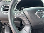 2016 Pathfinder Thumbnail 23