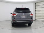 2015 Pathfinder Thumbnail 6