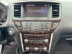 2015 Pathfinder Thumbnail 22