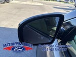 2015 Pathfinder Thumbnail 8