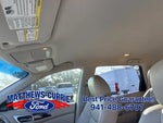 2015 Pathfinder Thumbnail 11