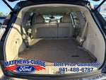 2015 Pathfinder Thumbnail 13