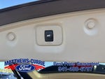 2015 Pathfinder Thumbnail 14