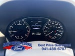2015 Pathfinder Thumbnail 16