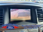 2015 Pathfinder Thumbnail 18