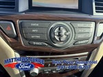 2015 Pathfinder Thumbnail 19