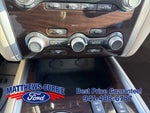 2015 Pathfinder Thumbnail 21