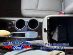 2015 Pathfinder Thumbnail 22