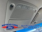 2015 Pathfinder Thumbnail 23