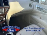 2015 Pathfinder Thumbnail 24