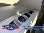 2015 Pathfinder Thumbnail 25