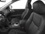 2016 Pathfinder Thumbnail 6