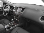 2016 Pathfinder Thumbnail 10