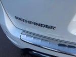 2016 Pathfinder Thumbnail 29