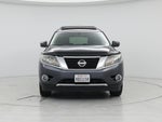 2014 Pathfinder Thumbnail 5