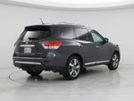 2014 Pathfinder Thumbnail 8