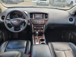 2016 Pathfinder Thumbnail 10