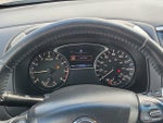 2016 Pathfinder Thumbnail 12