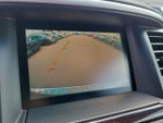 2016 Pathfinder Thumbnail 14