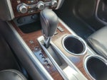 2016 Pathfinder Thumbnail 15