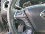 2016 Pathfinder Thumbnail 16