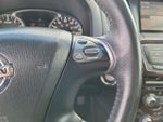 2016 Pathfinder Thumbnail 17