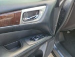 2016 Pathfinder Thumbnail 18