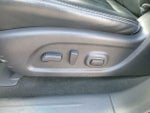 2016 Pathfinder Thumbnail 19